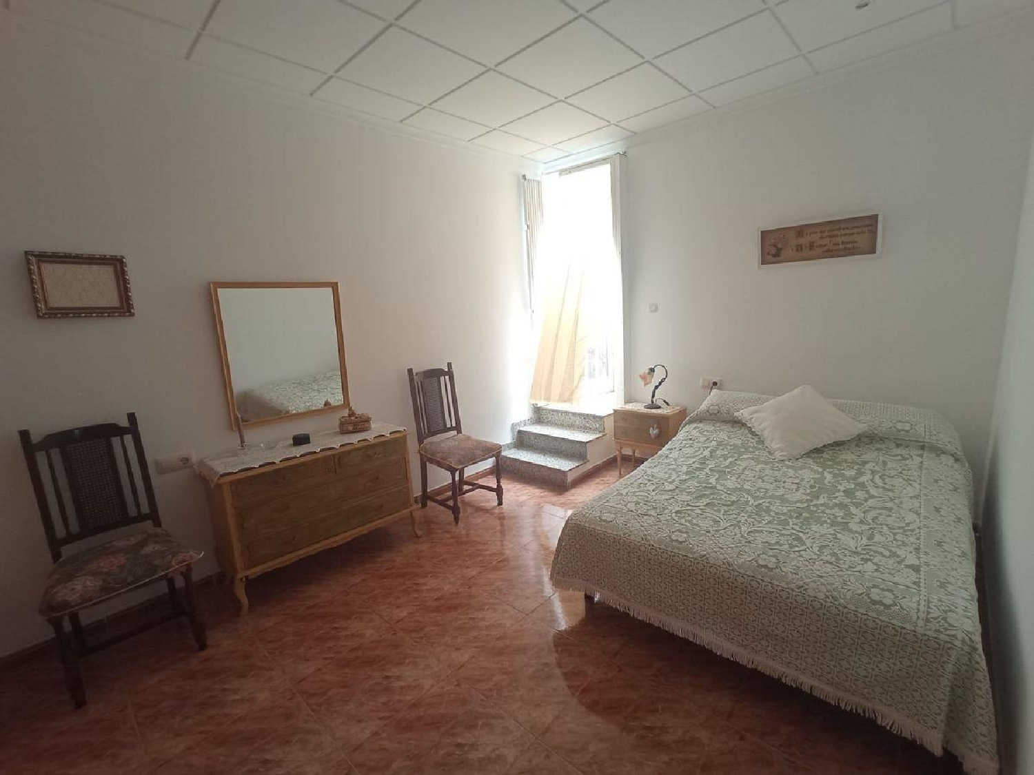  te koop huis Sant Carles De La Ràpita Montsià 7