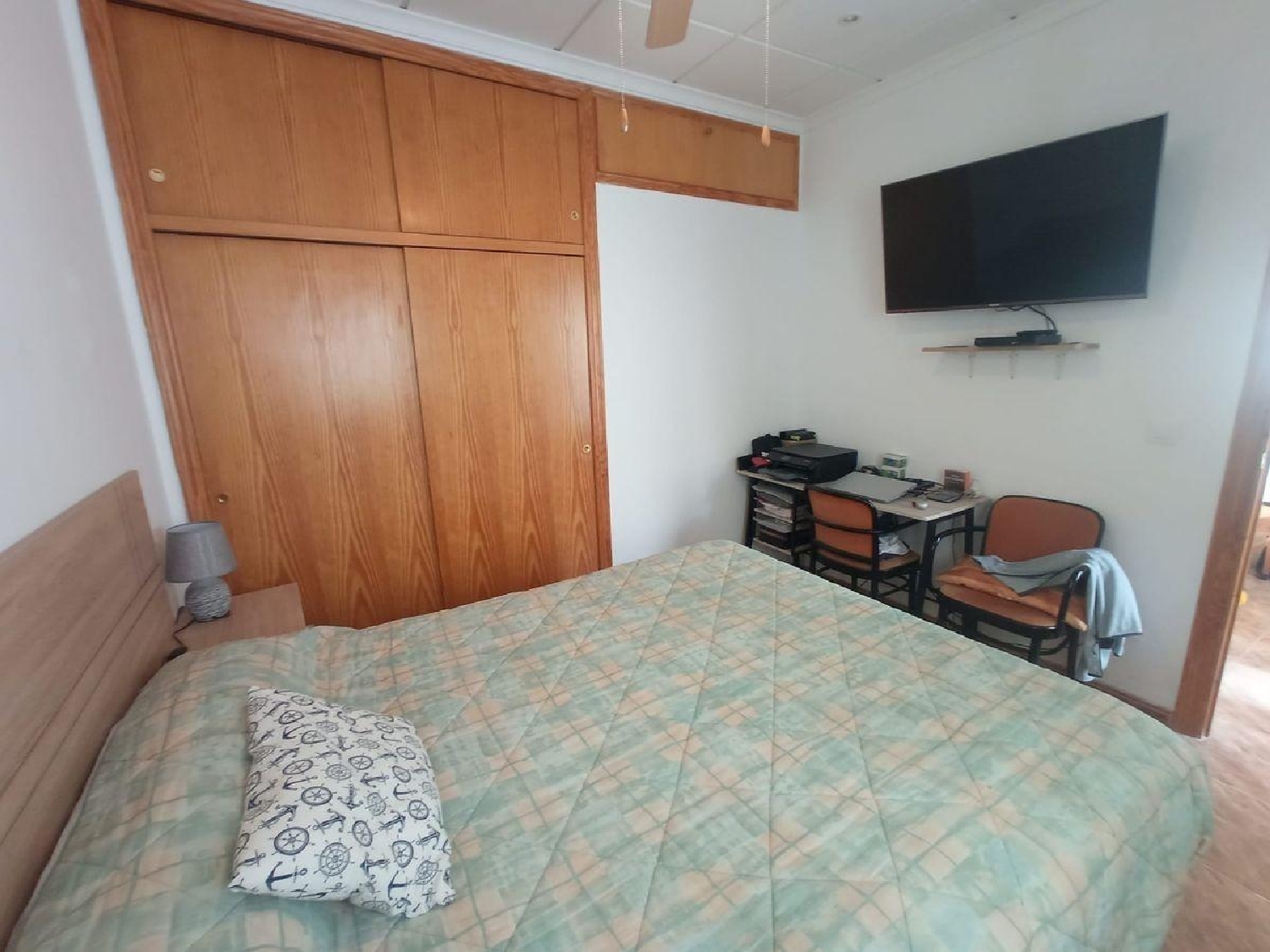  te koop huis Sant Carles De La Ràpita Montsià 5