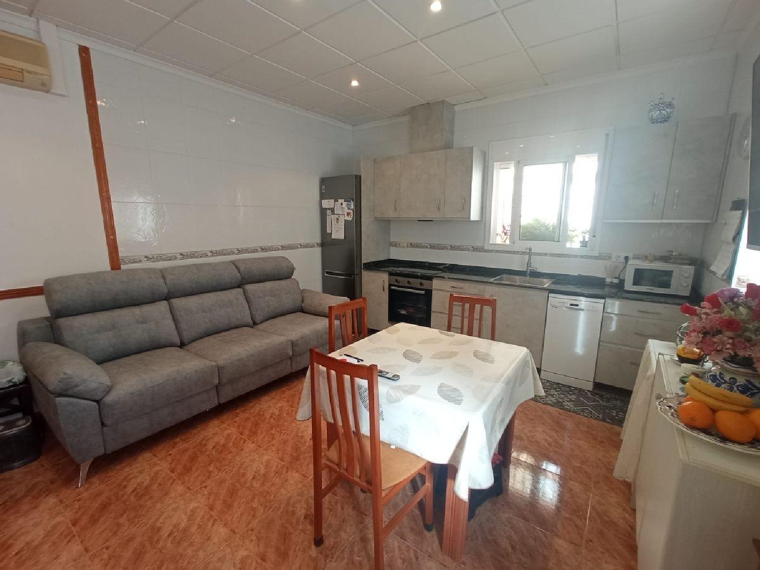  te koop huis Sant Carles De La Ràpita Montsià 3