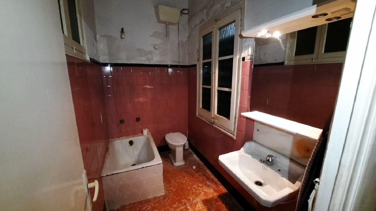  te koop huis Sant Carles De La Ràpita Montsià 4