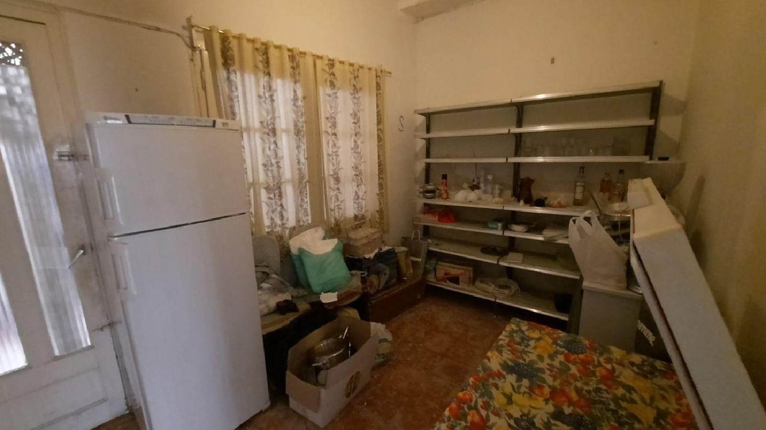  te koop huis Sant Carles De La Ràpita Montsià 5