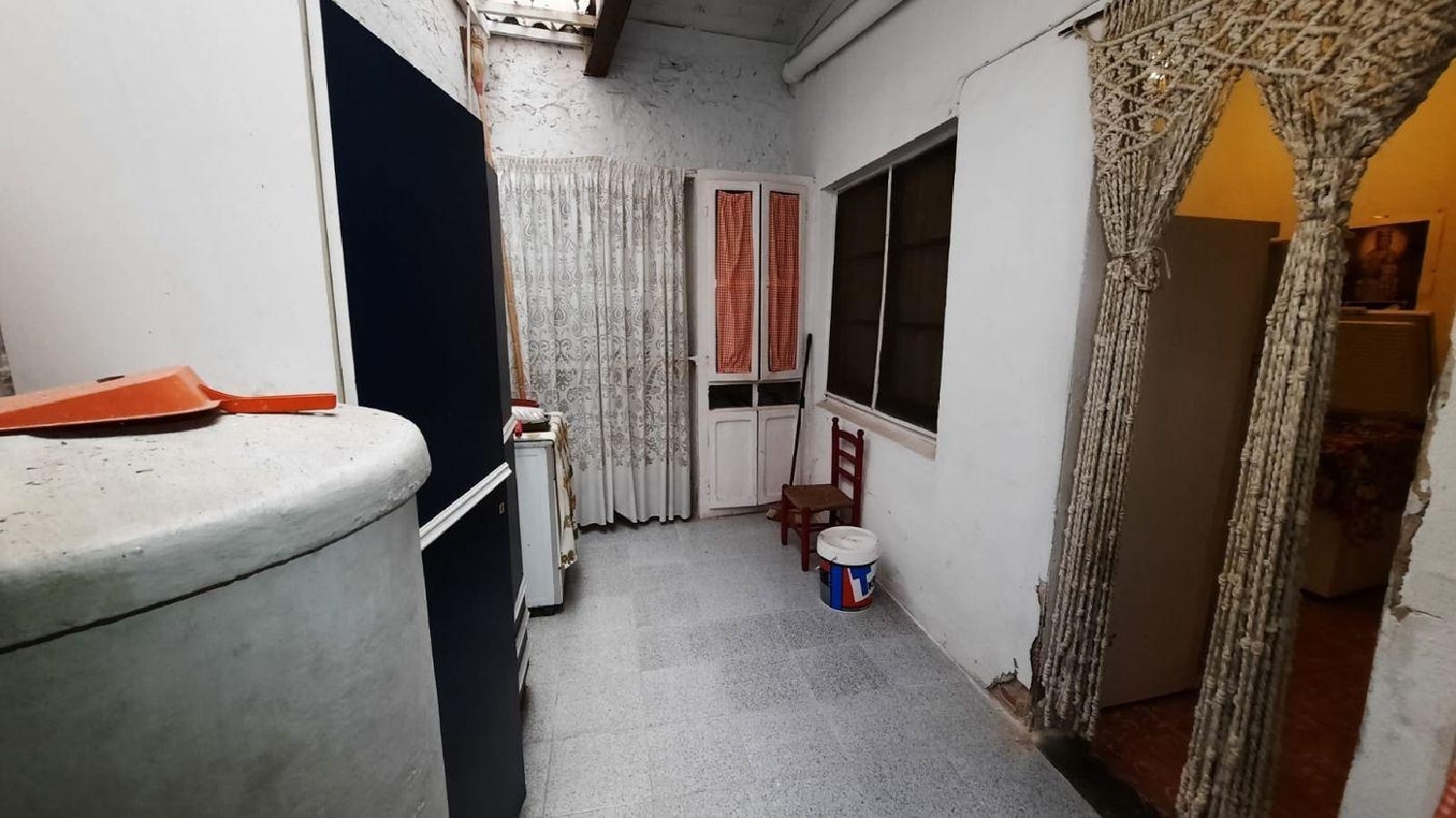  te koop huis Sant Carles De La Ràpita Montsià 3