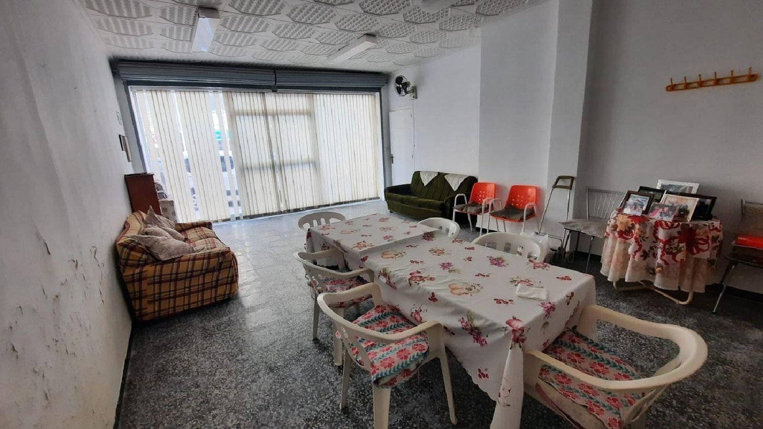  te koop huis Sant Carles De La Ràpita Montsià 1