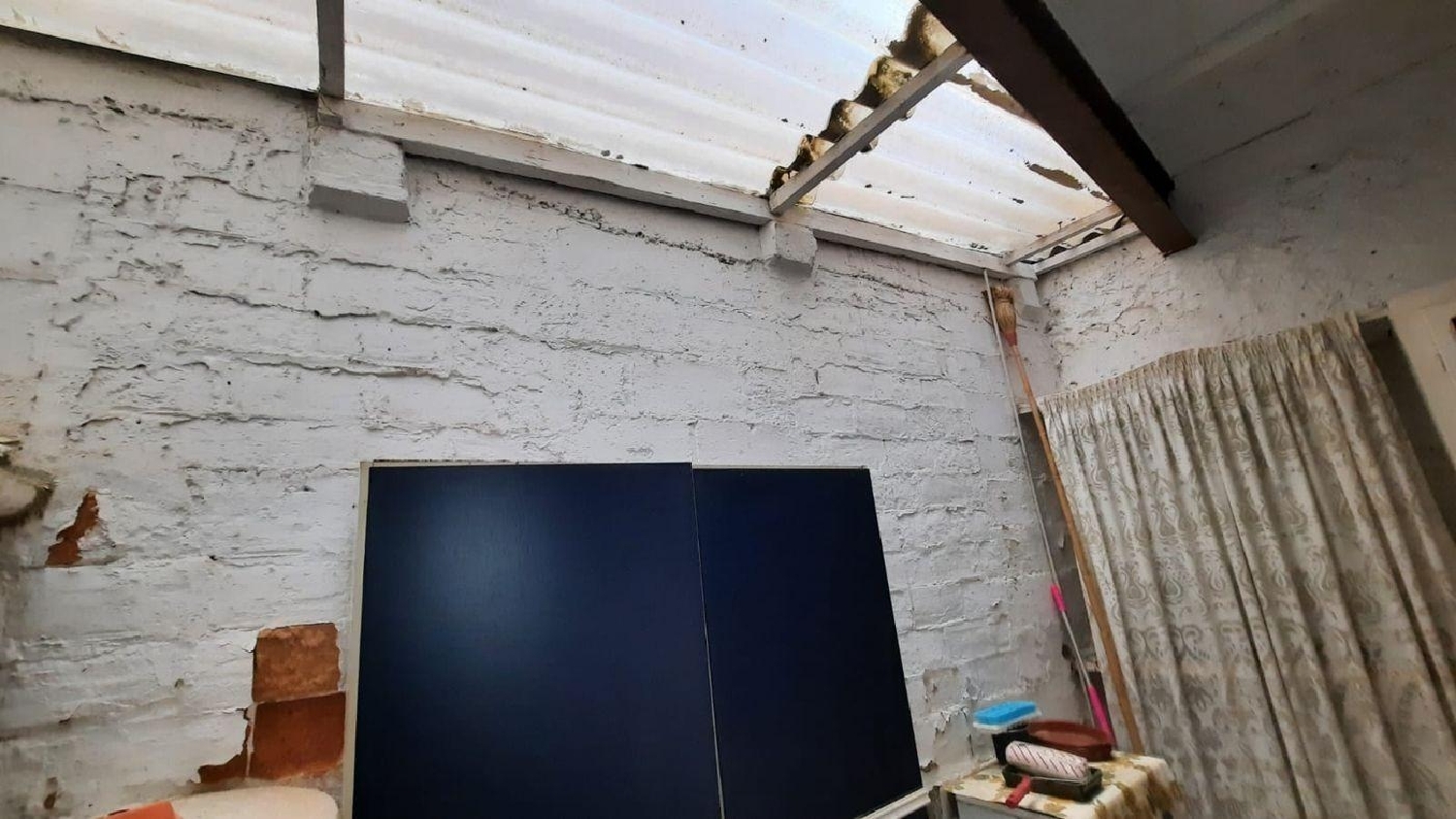  te koop huis Sant Carles De La Ràpita Montsià 6