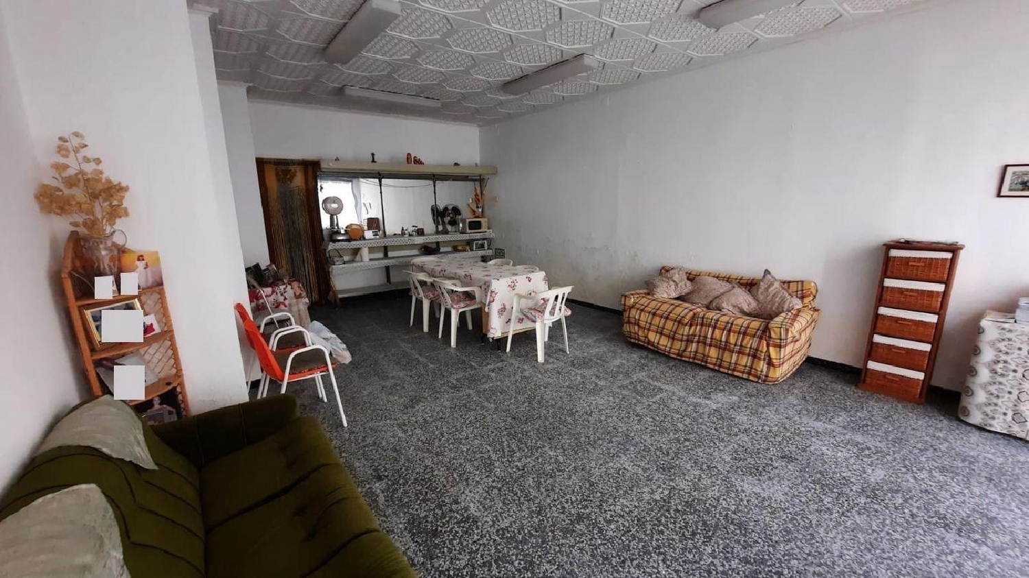  te koop huis Sant Carles De La Ràpita Montsià 2
