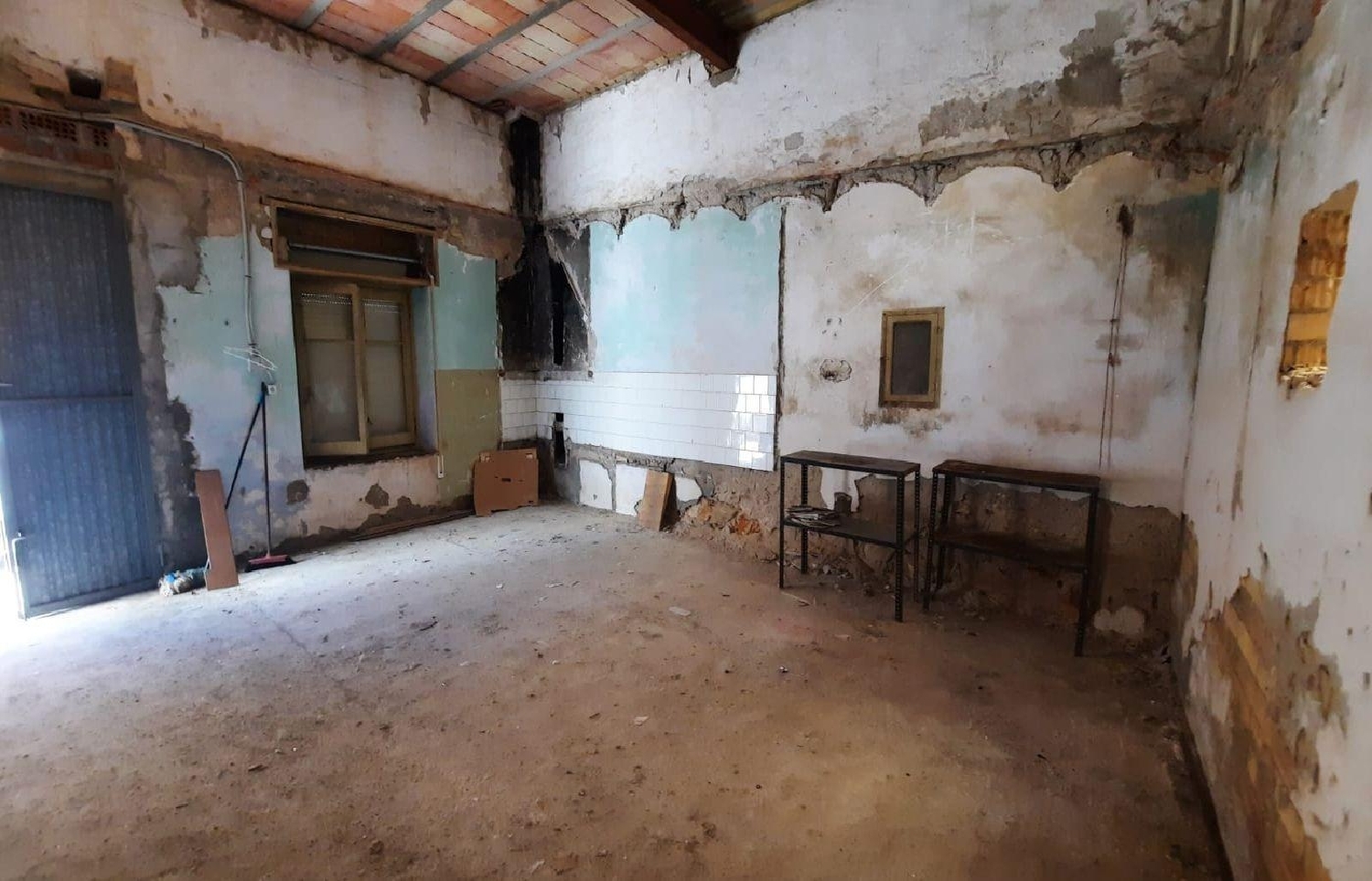  à vendre maison Sant Carles De La Ràpita Montsià 4