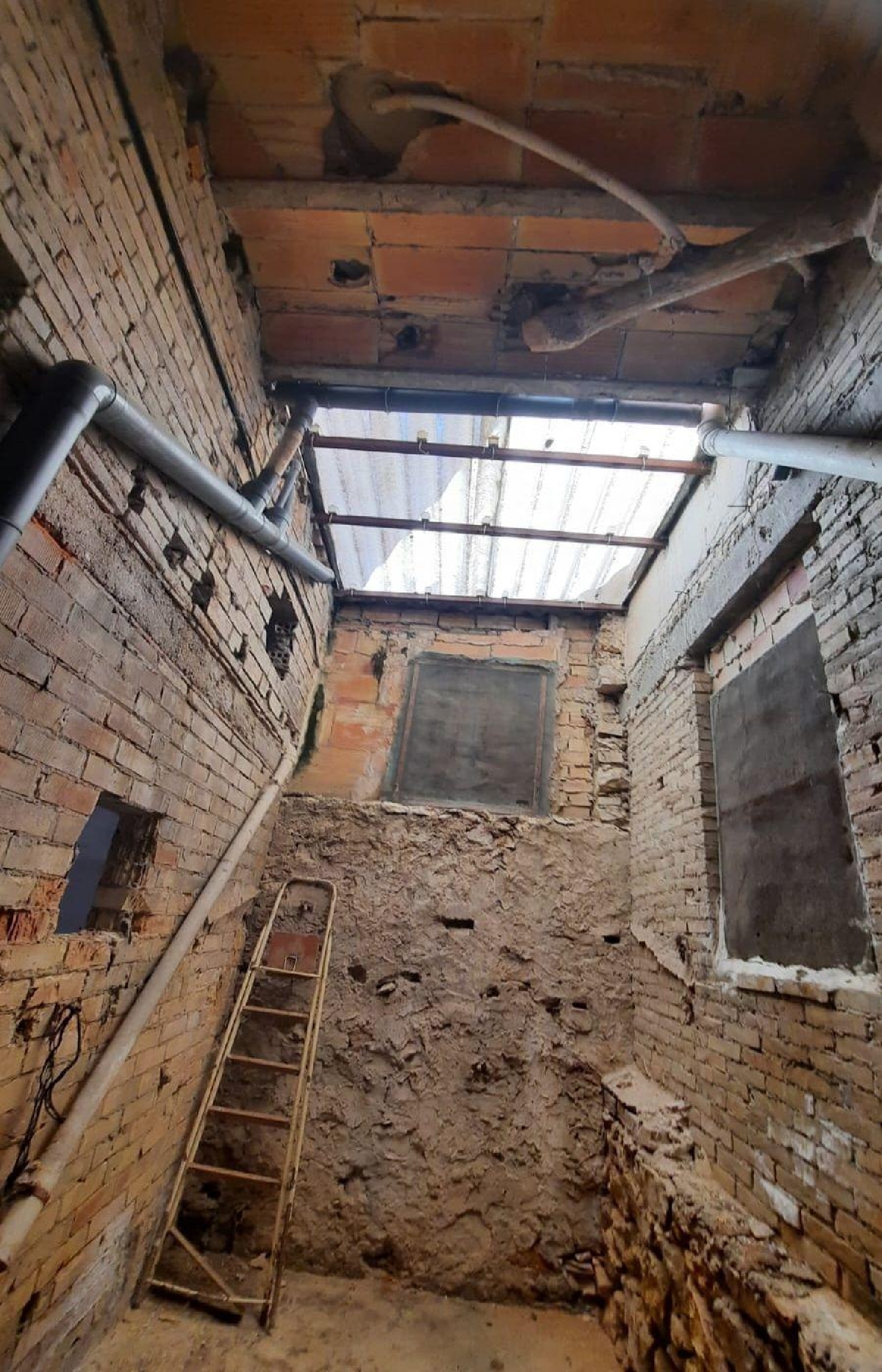  à vendre maison Sant Carles De La Ràpita Montsià 5