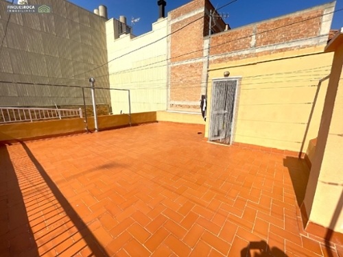 Sant Carles De La Ràpita Montsià casa foto 6336197