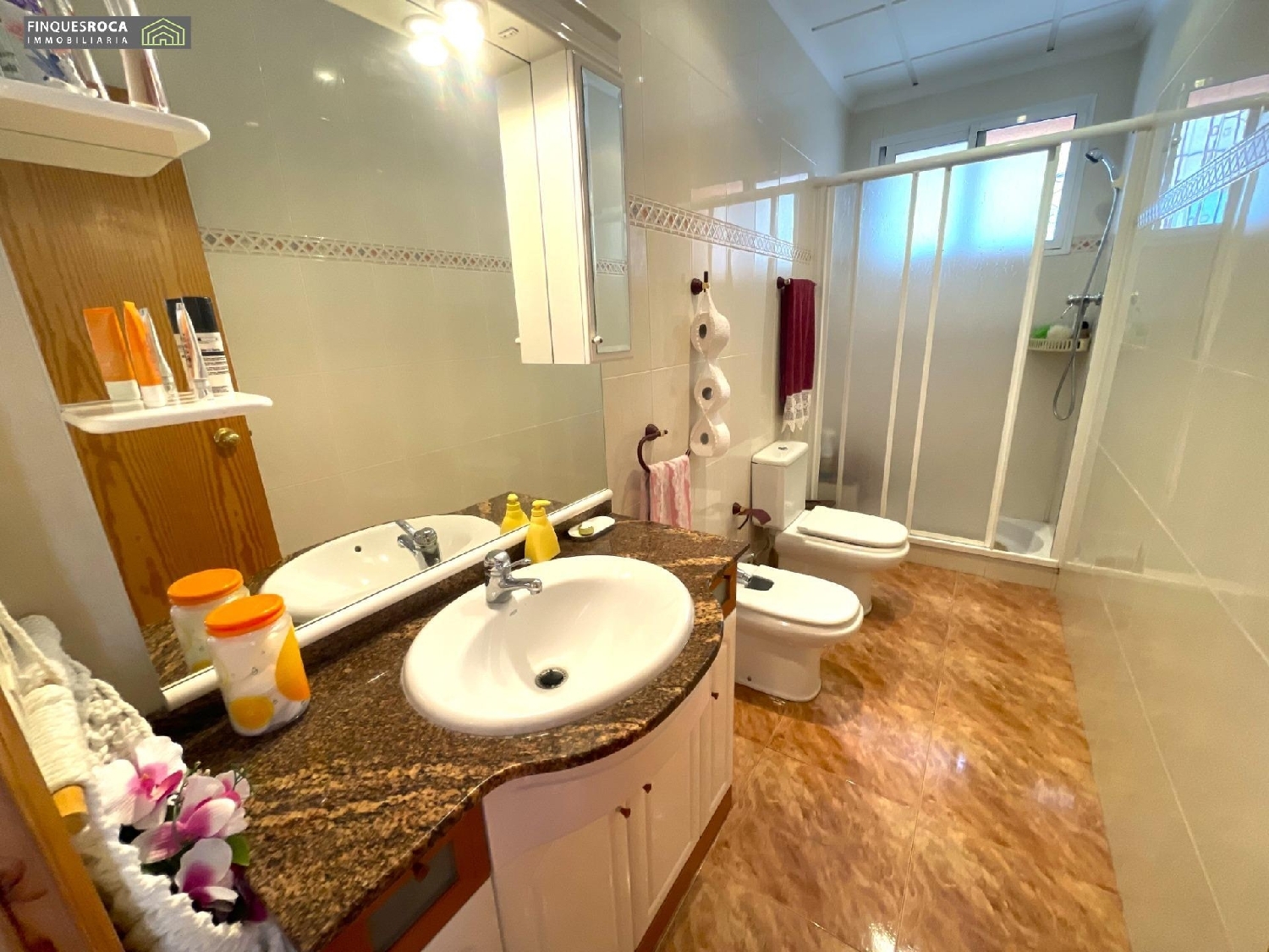 en venta casa Sant Carles De La Ràpita Montsià 5