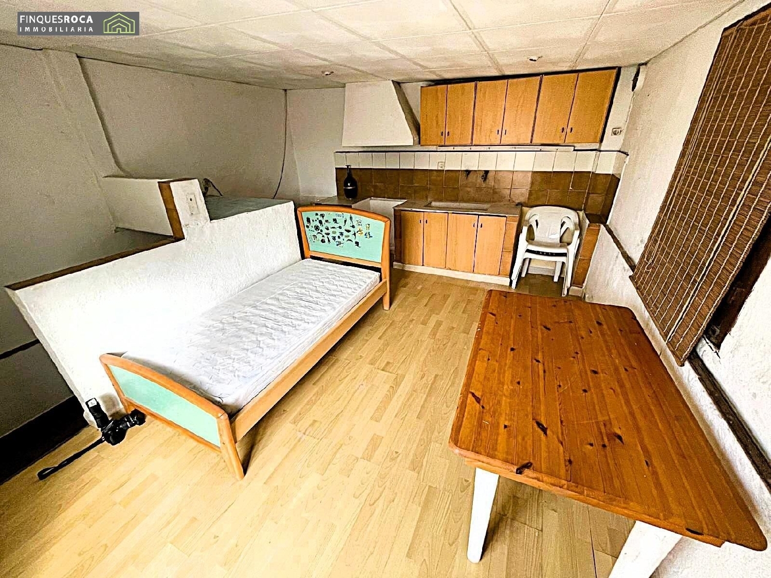  te koop huis Sant Carles De La Ràpita Montsià 2