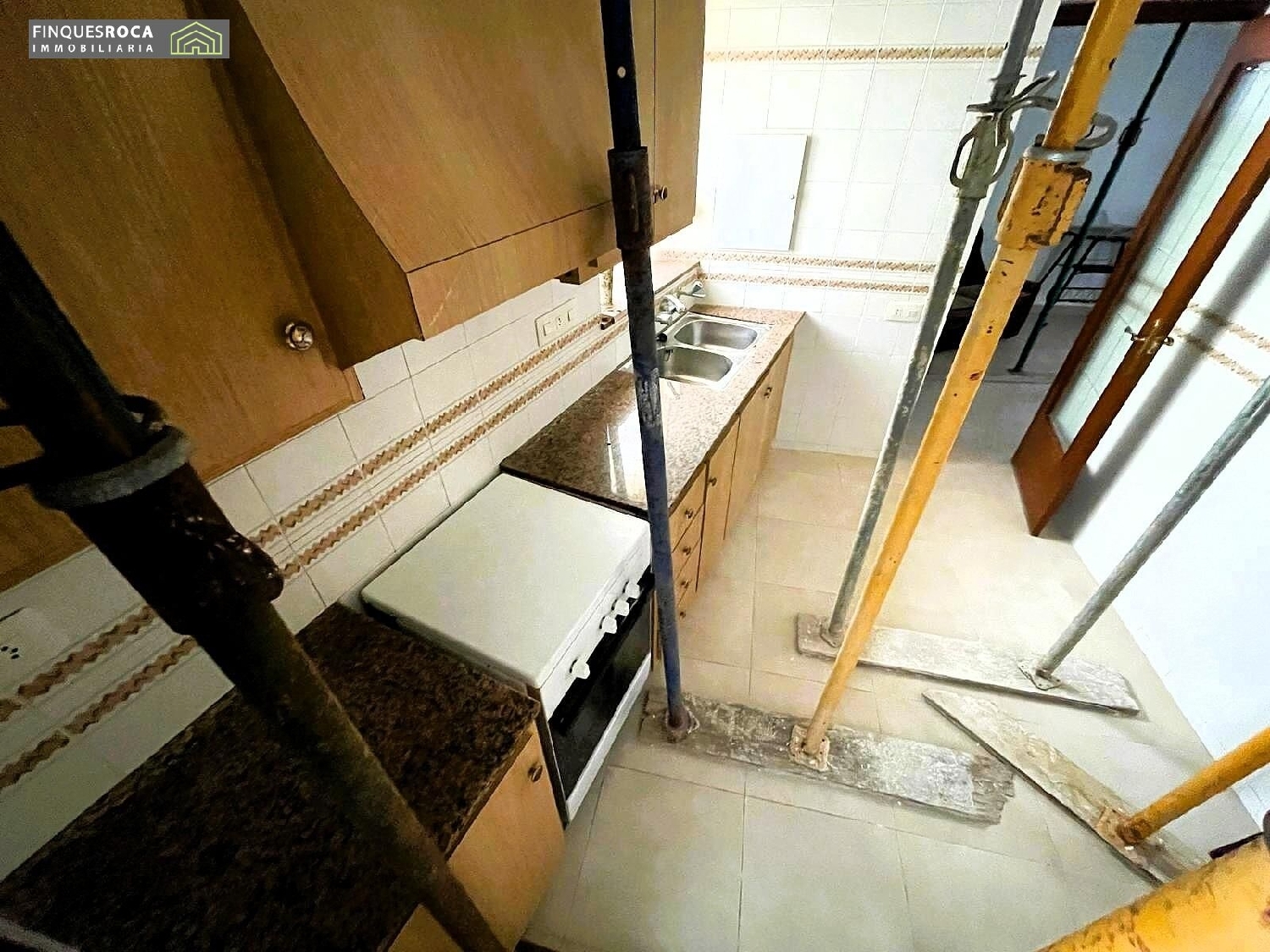  te koop huis Sant Carles De La Ràpita Montsià 8