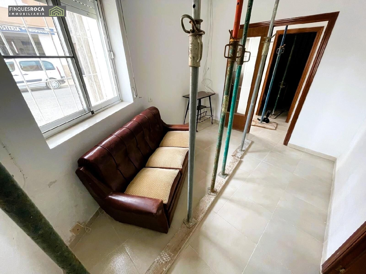  te koop huis Sant Carles De La Ràpita Montsià 6