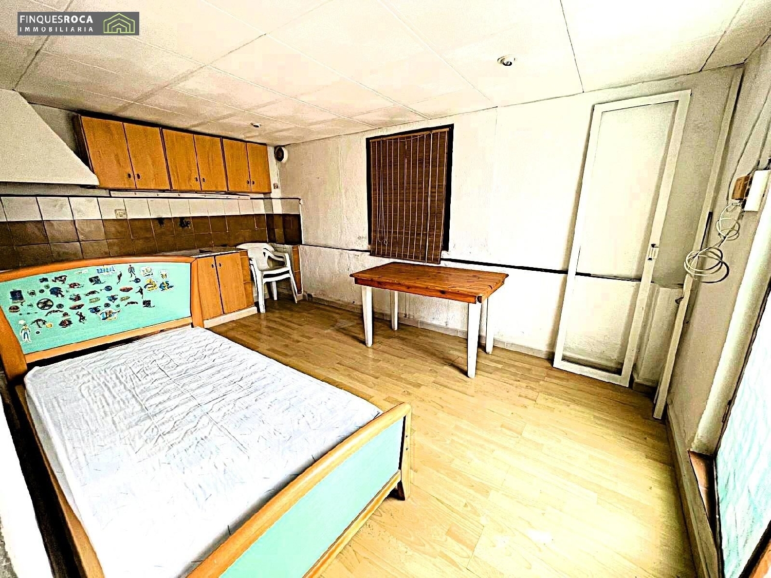  te koop huis Sant Carles De La Ràpita Montsià 3