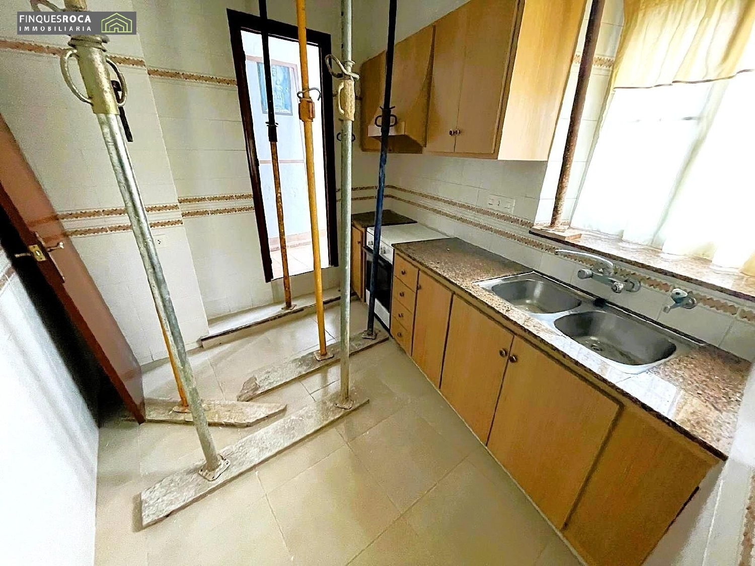  te koop huis Sant Carles De La Ràpita Montsià 7