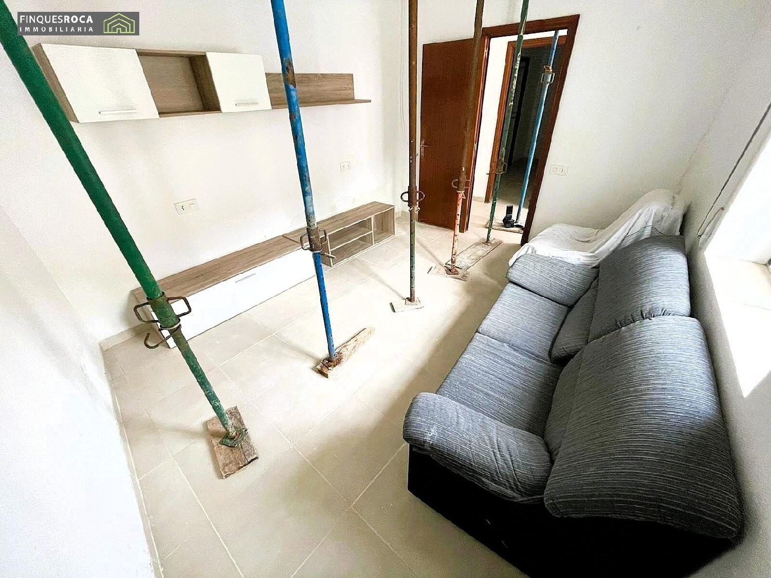  te koop huis Sant Carles De La Ràpita Montsià 5