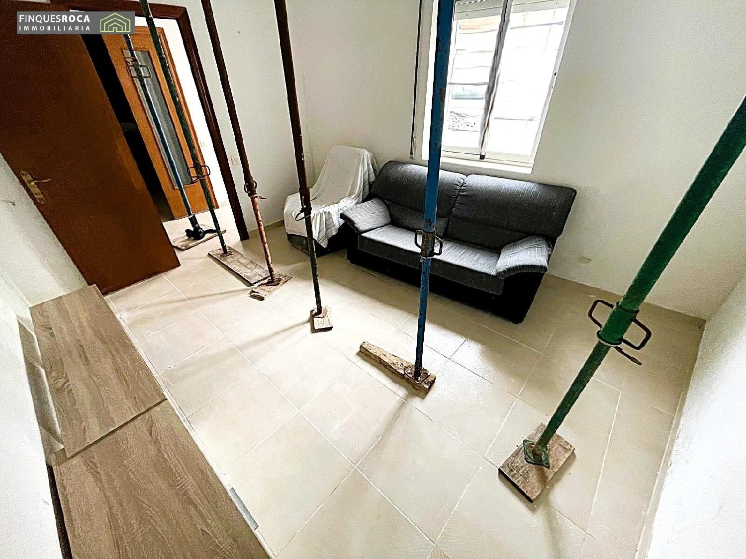  te koop huis Sant Carles De La Ràpita Montsià 4