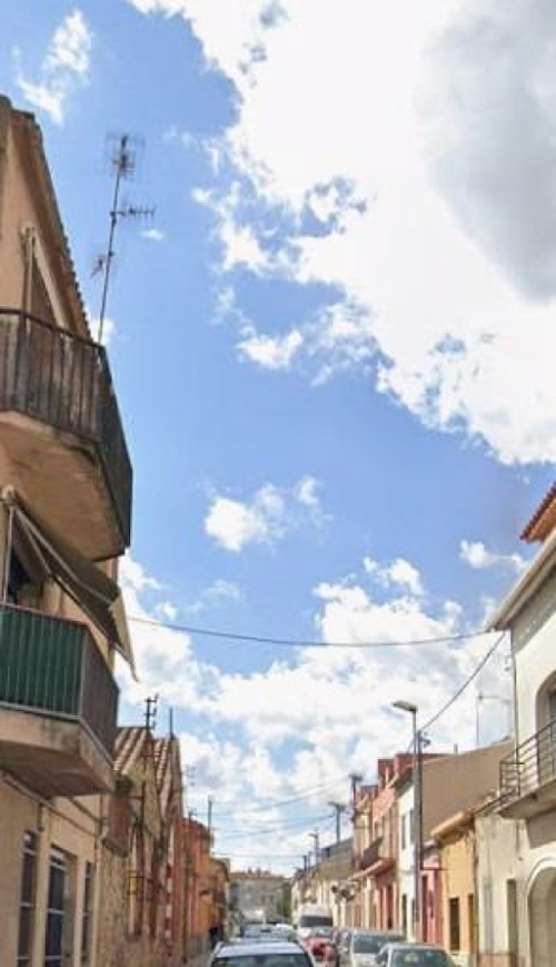 Sant Celoni Vallès Oriental casa foto 6327693