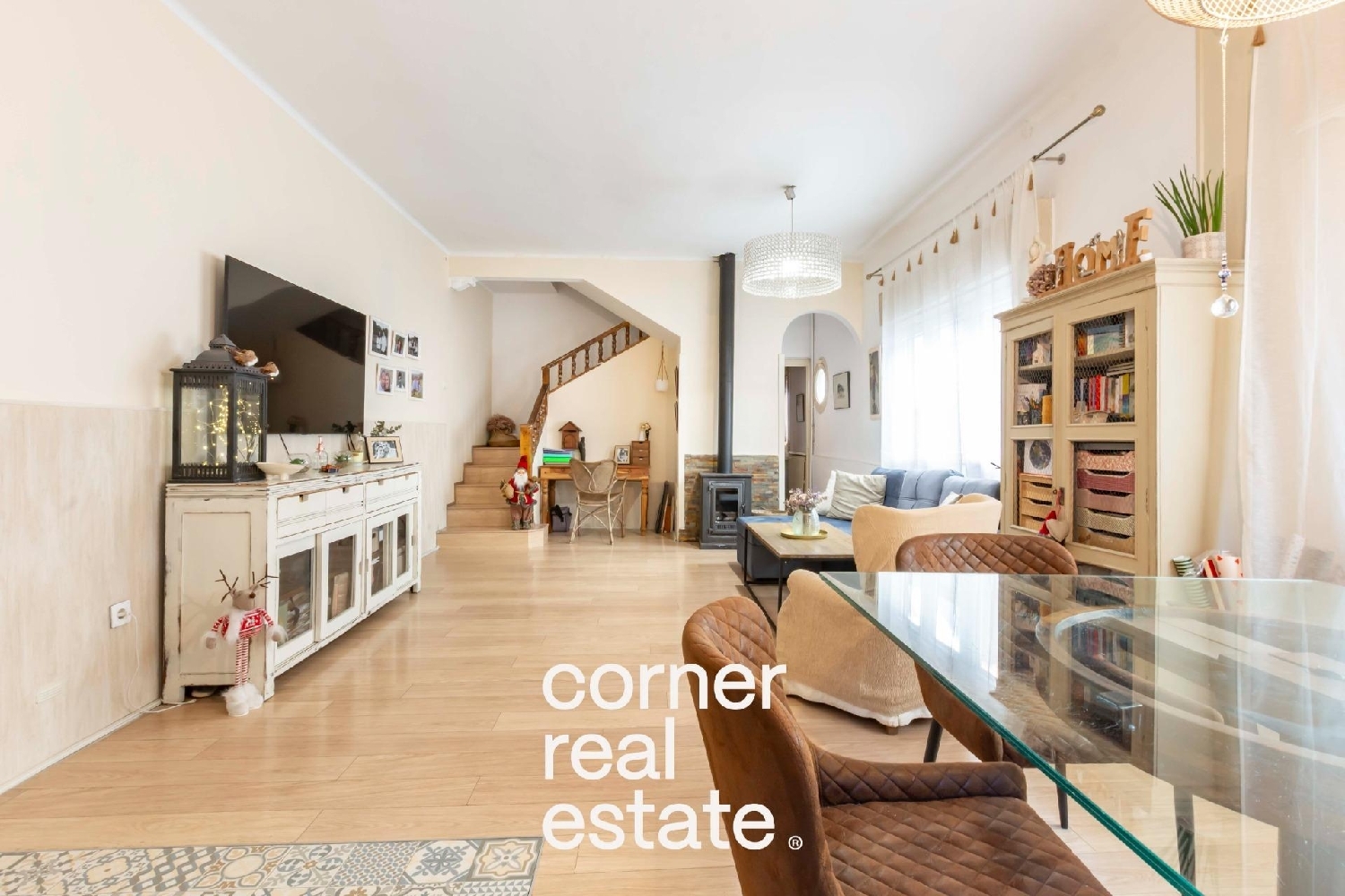  en venta casa Sant Cugat Del Vallès Vallès Occidental 5