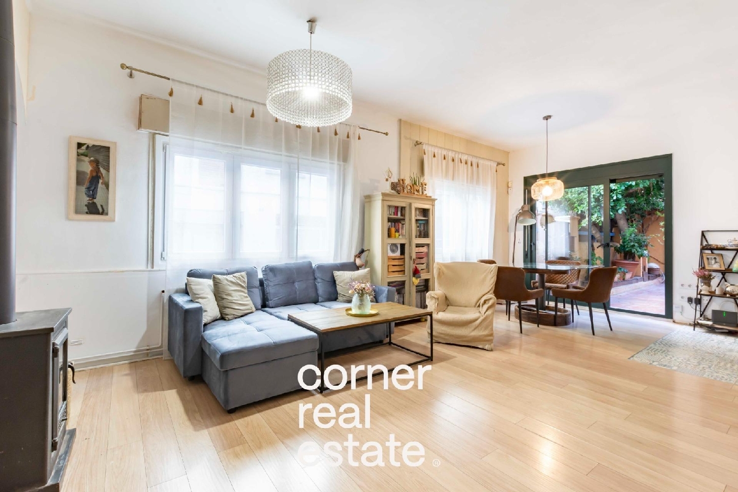  en venta casa Sant Cugat Del Vallès Vallès Occidental 8