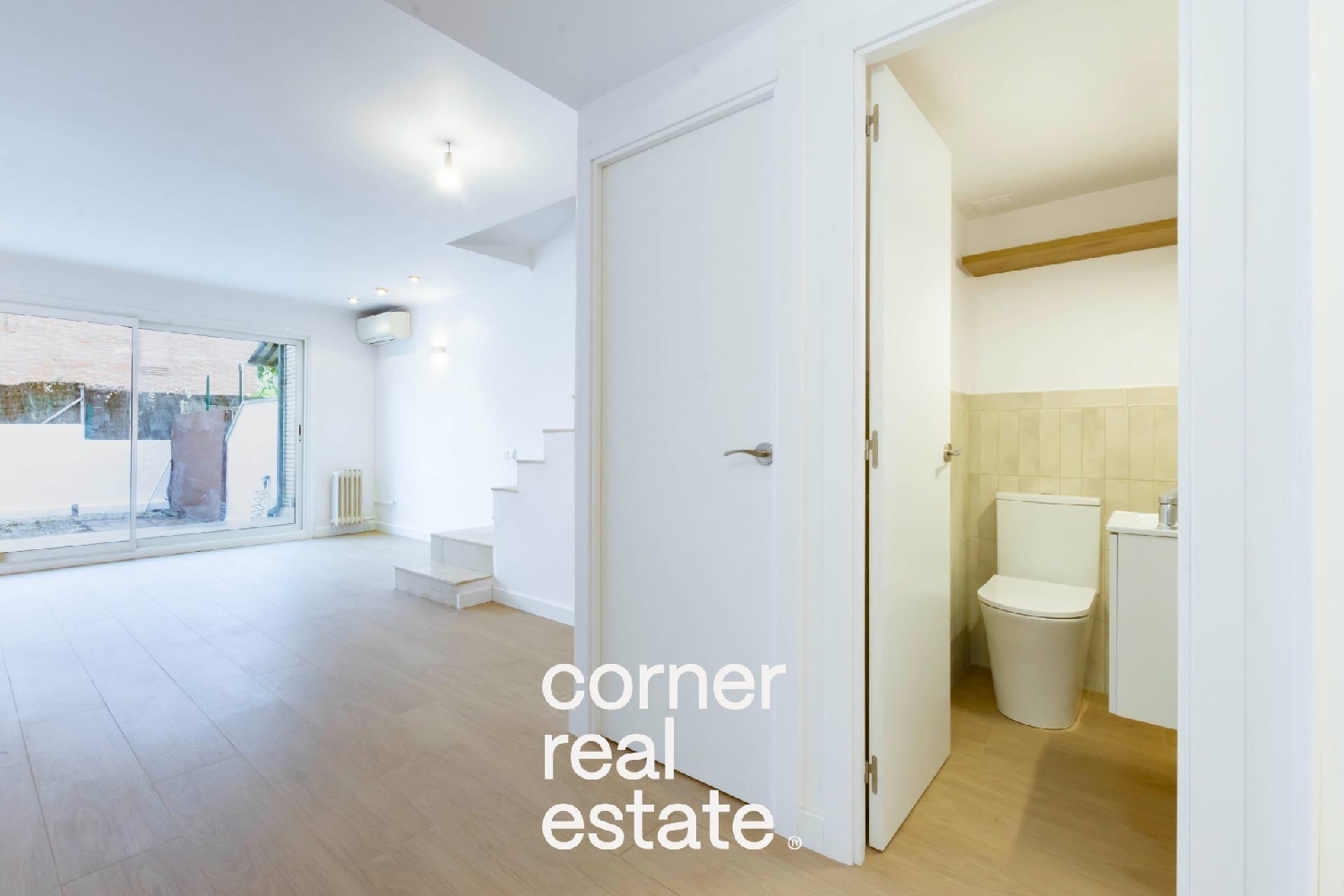  en venta casa Sant Cugat Del Vallès Vallès Occidental 7