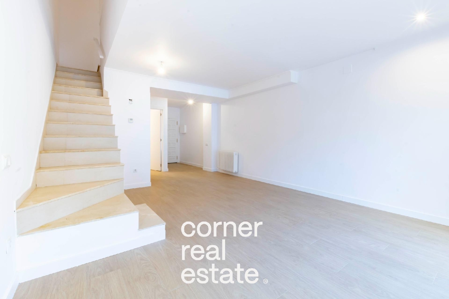  en venta casa Sant Cugat Del Vallès Vallès Occidental 3