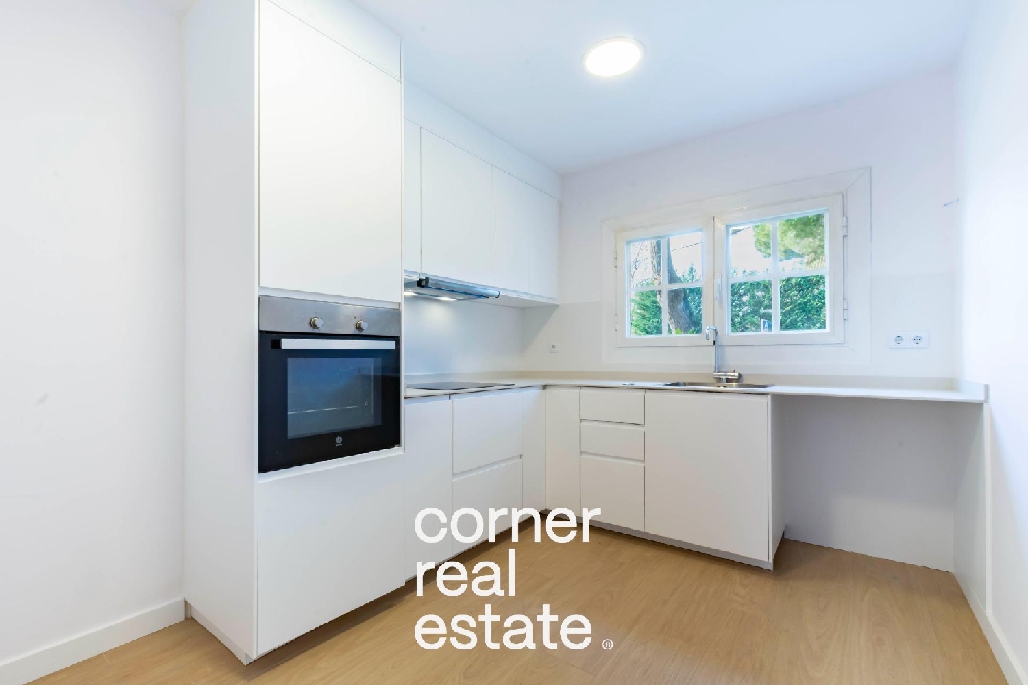  en venta casa Sant Cugat Del Vallès Vallès Occidental 8