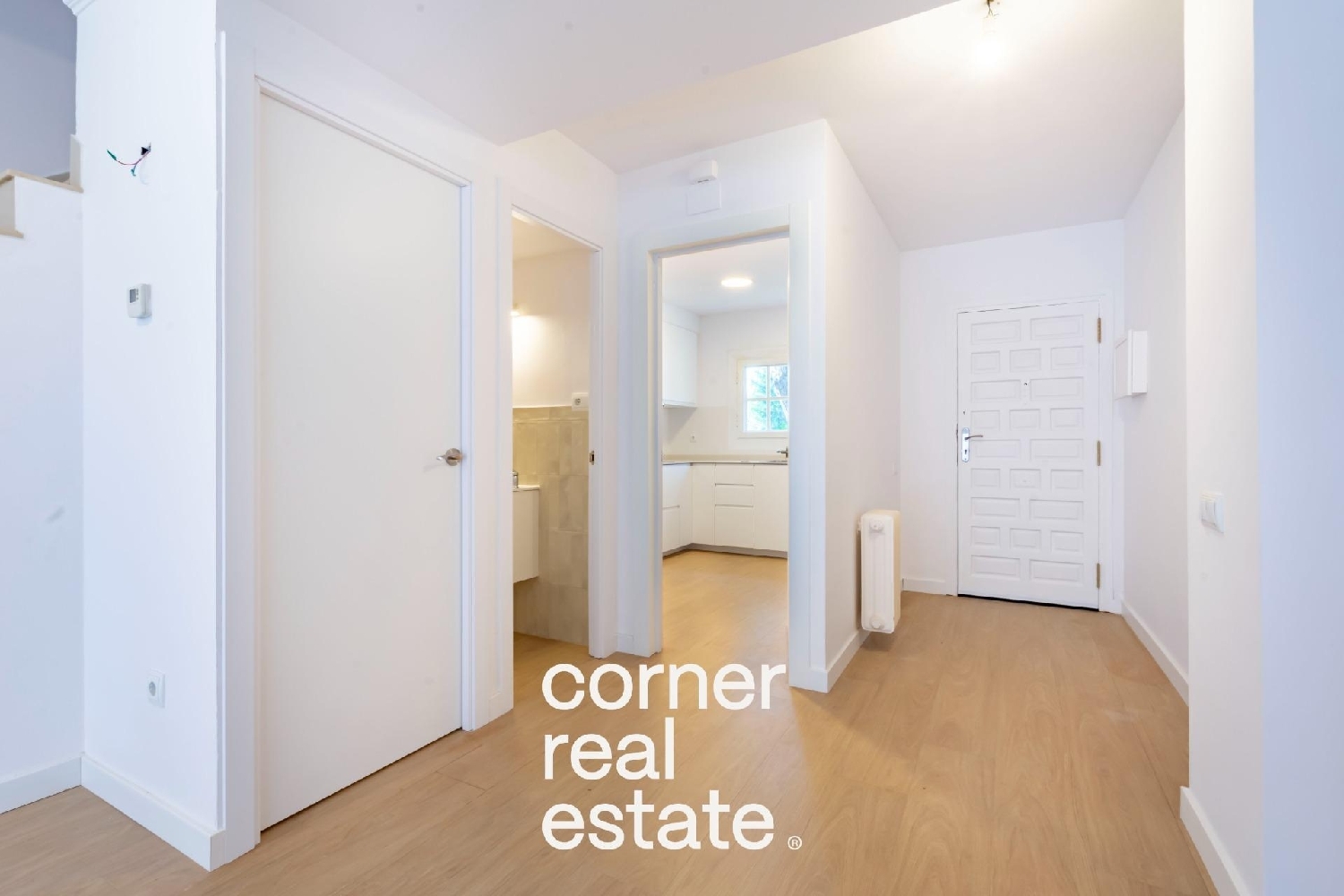  en venta casa Sant Cugat Del Vallès Vallès Occidental 5