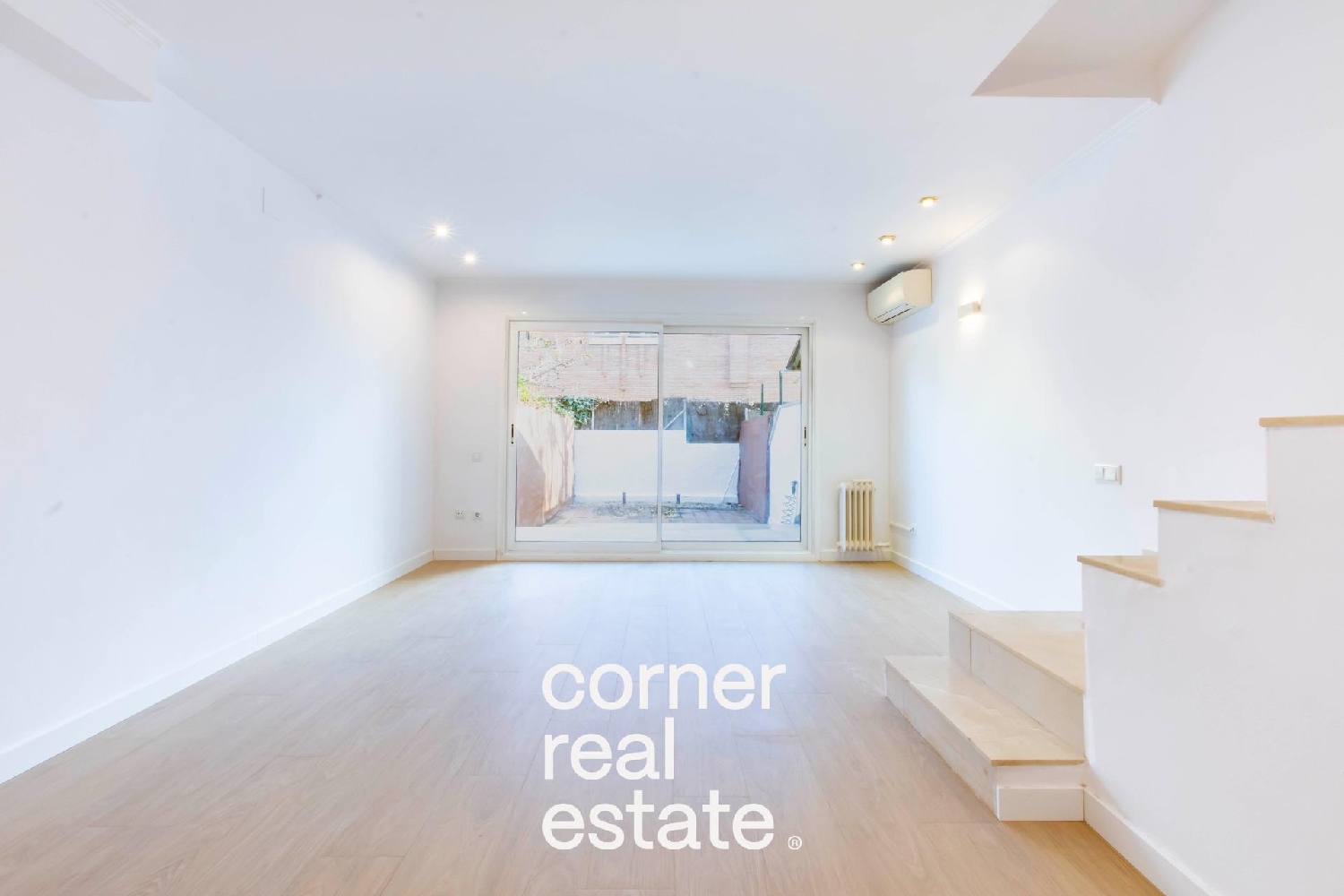  en venta casa Sant Cugat Del Vallès Vallès Occidental 2