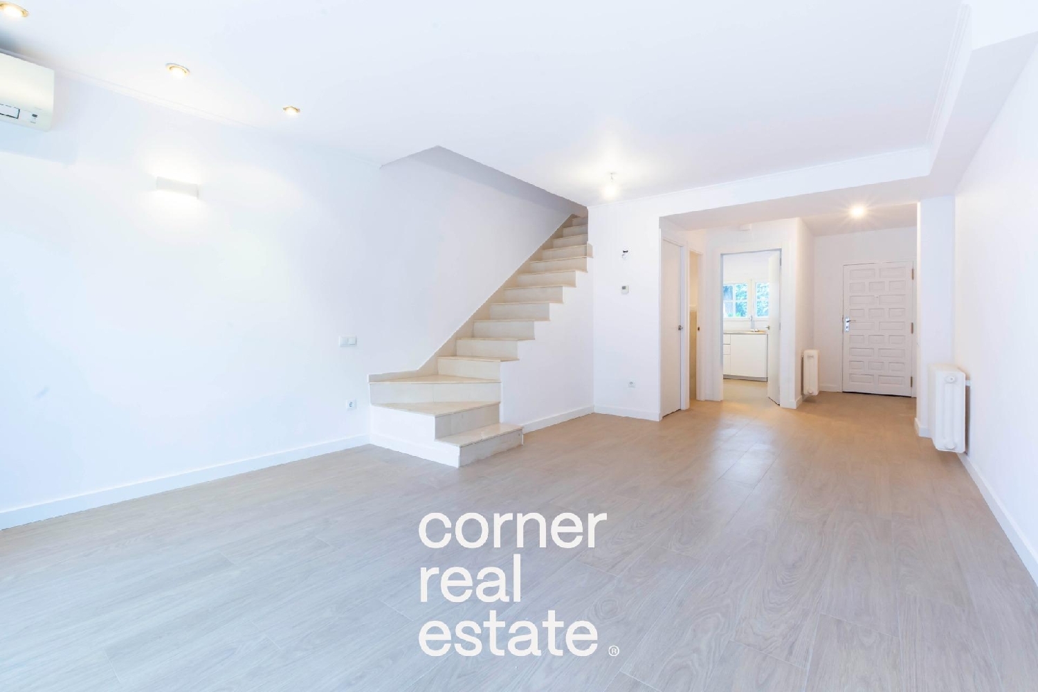  en venta casa Sant Cugat Del Vallès Vallès Occidental 4