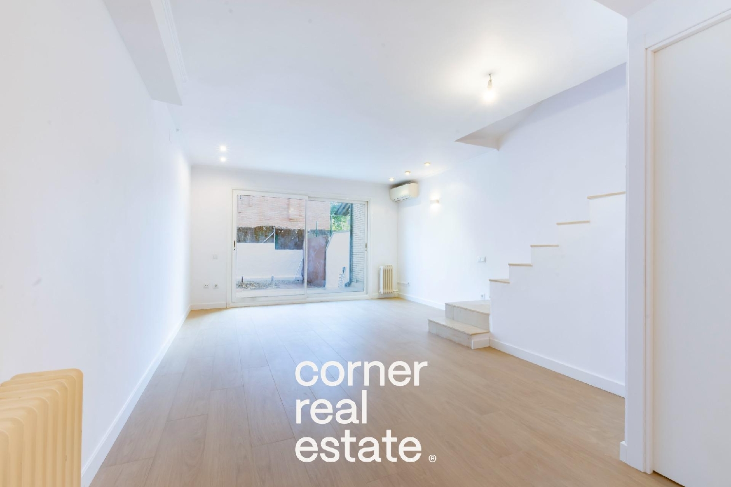  en venta casa Sant Cugat Del Vallès Vallès Occidental 6