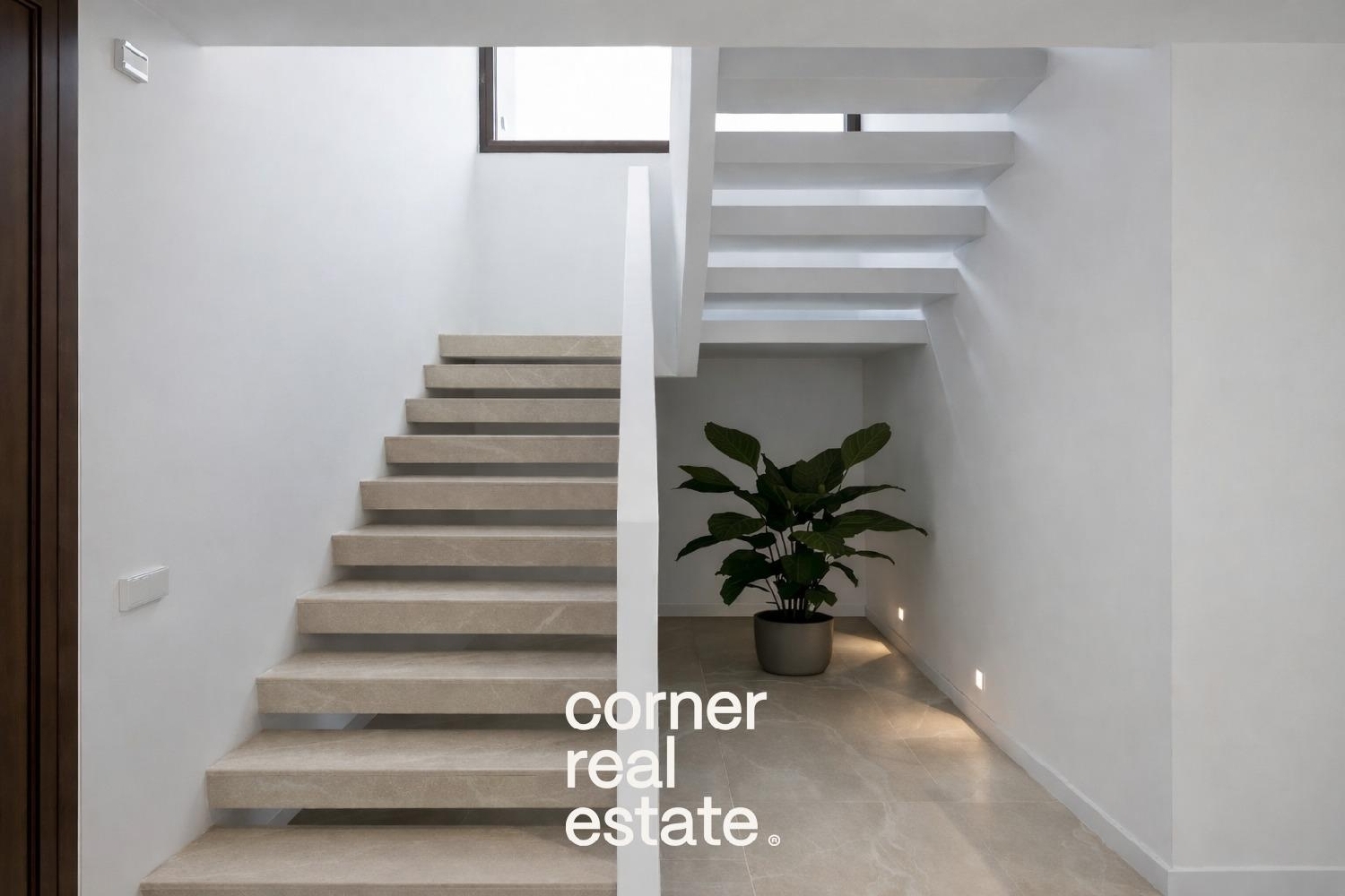  en venta casa Sant Cugat Del Vallès Vallès Occidental 4