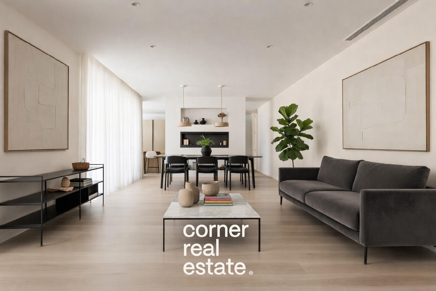  en venta casa Sant Cugat Del Vallès Vallès Occidental 1