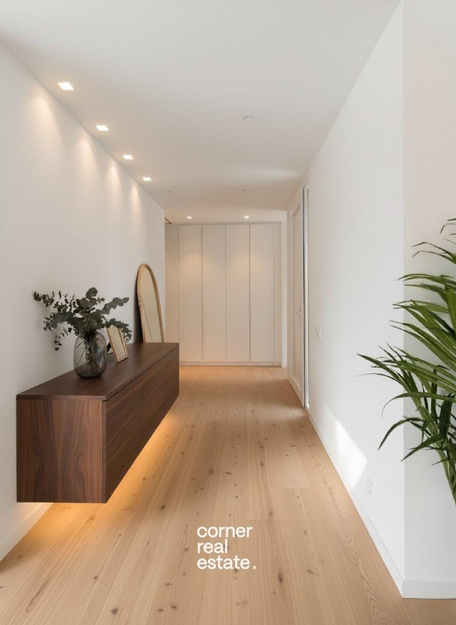  en venta casa Sant Cugat Del Vallès Vallès Occidental 6