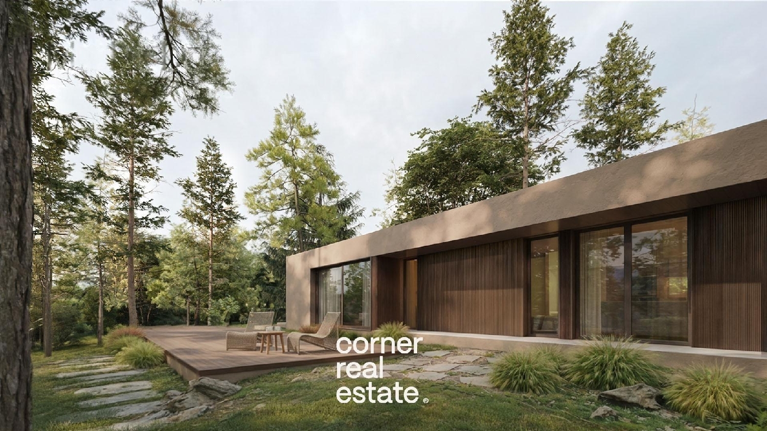  en venta casa Sant Cugat Del Vallès Vallès Occidental 5