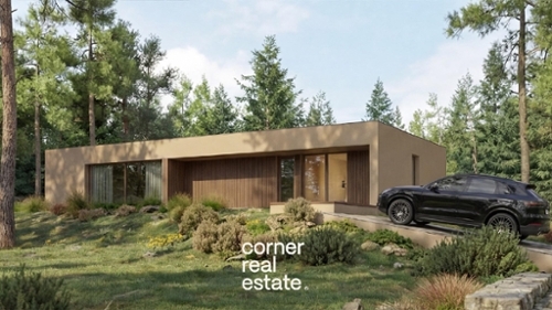 Sant Cugat Del Vallès Vallès Occidental casa foto 6339022