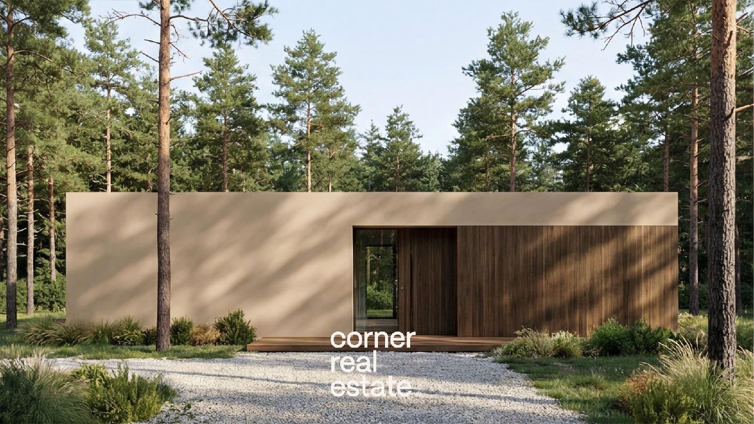  en venta casa Sant Cugat Del Vallès Vallès Occidental 8