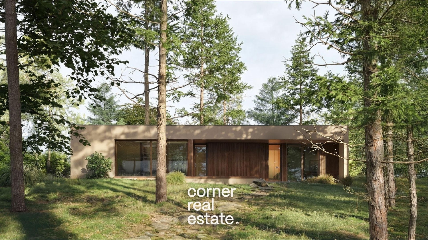  en venta casa Sant Cugat Del Vallès Vallès Occidental 7