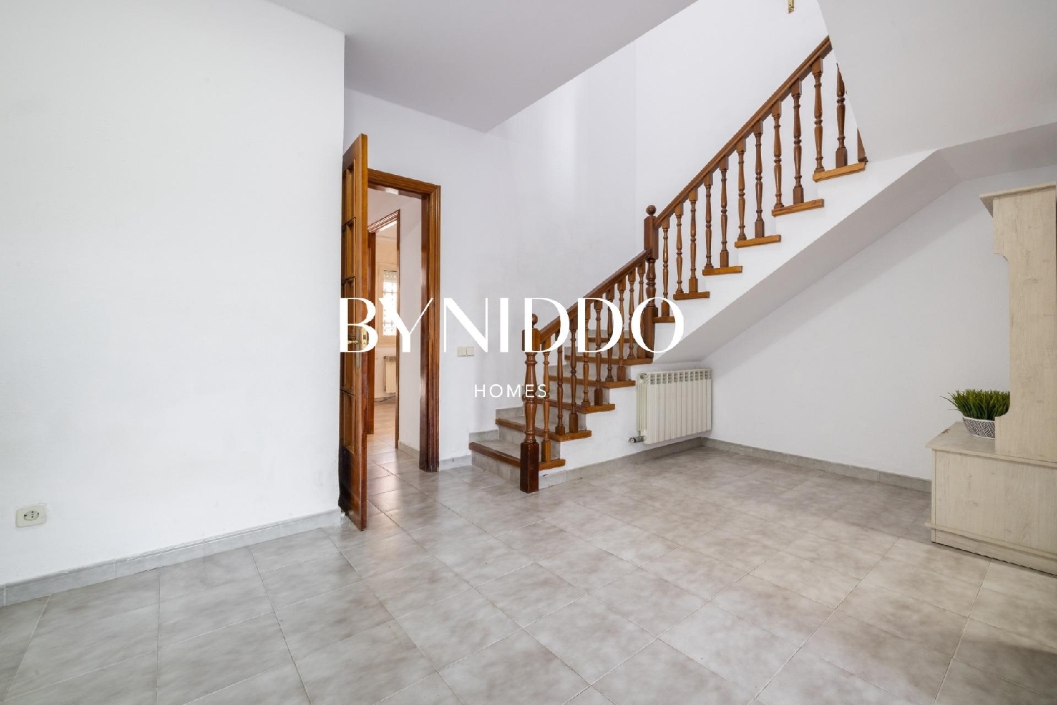  kaufen Haus Sant Cugat Del Vallès Vallès Occidental 7