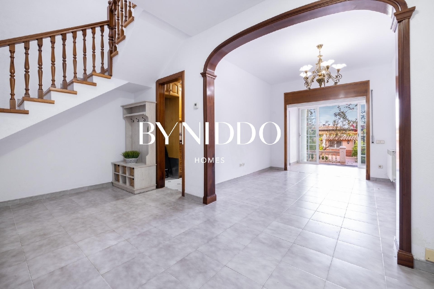  kaufen Haus Sant Cugat Del Vallès Vallès Occidental 5