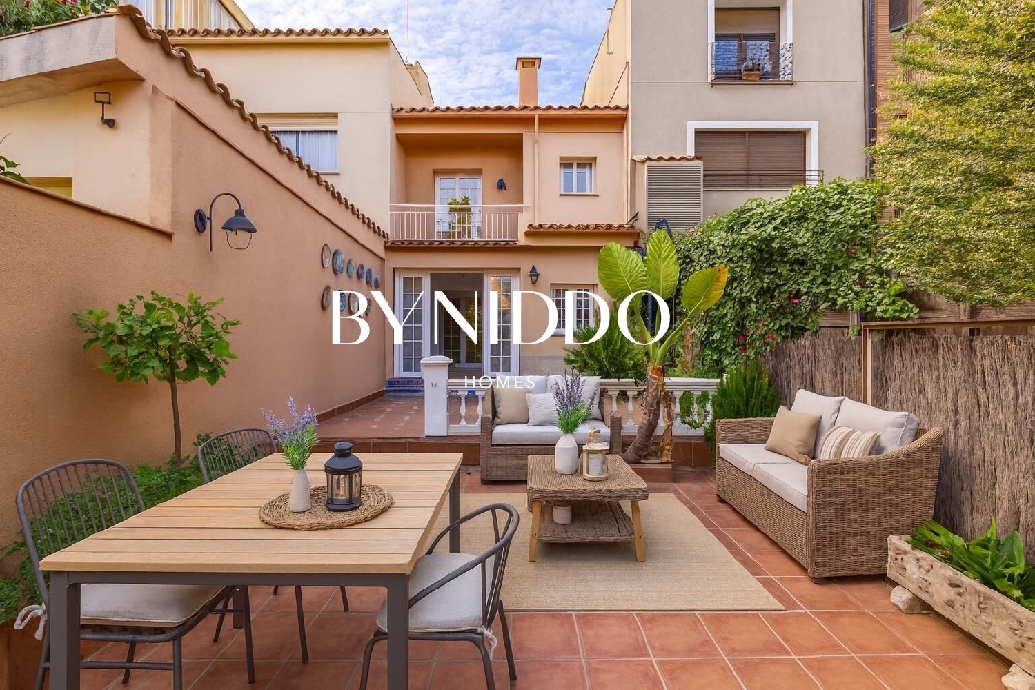  kaufen Haus Sant Cugat Del Vallès Vallès Occidental 2