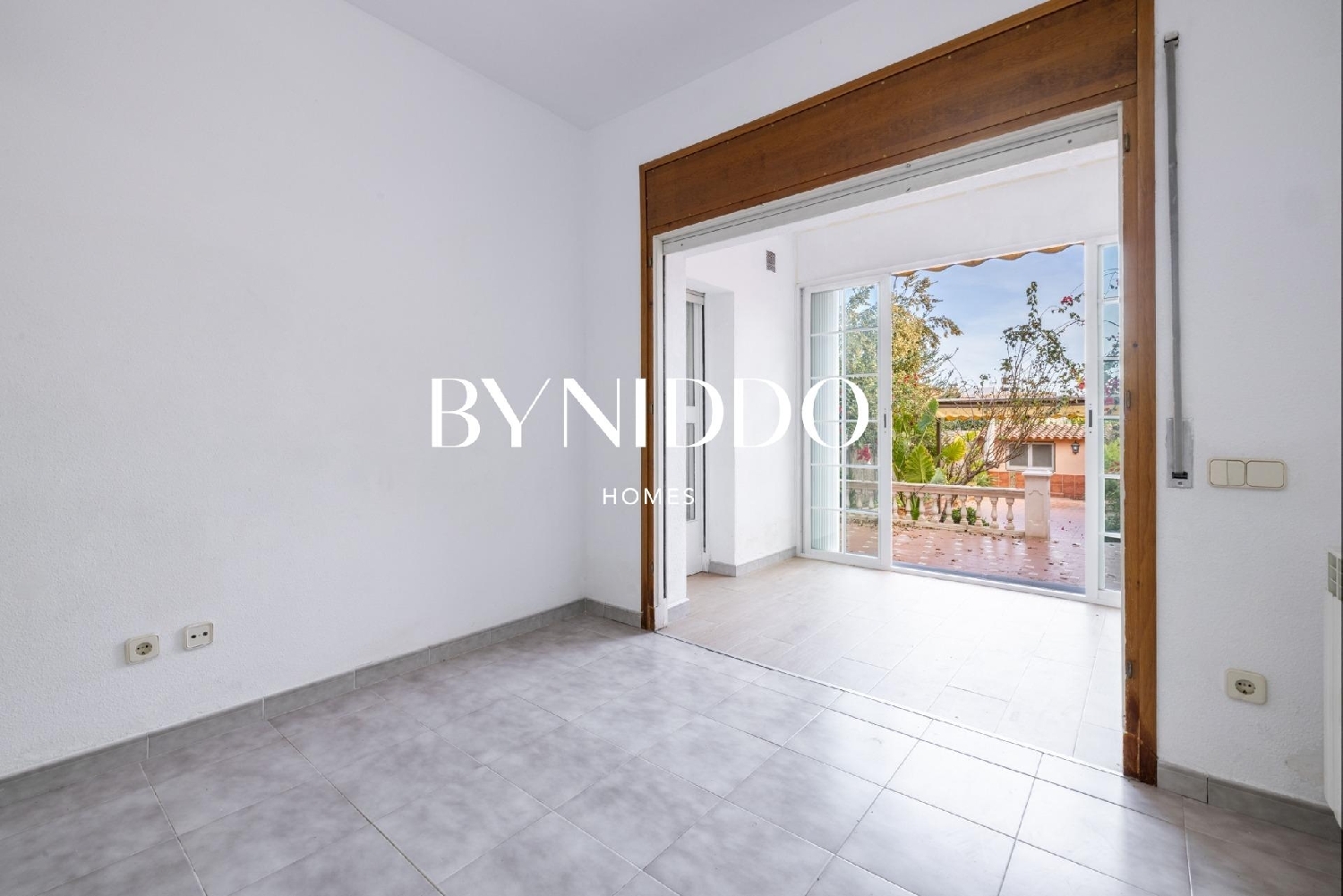  kaufen Haus Sant Cugat Del Vallès Vallès Occidental 8