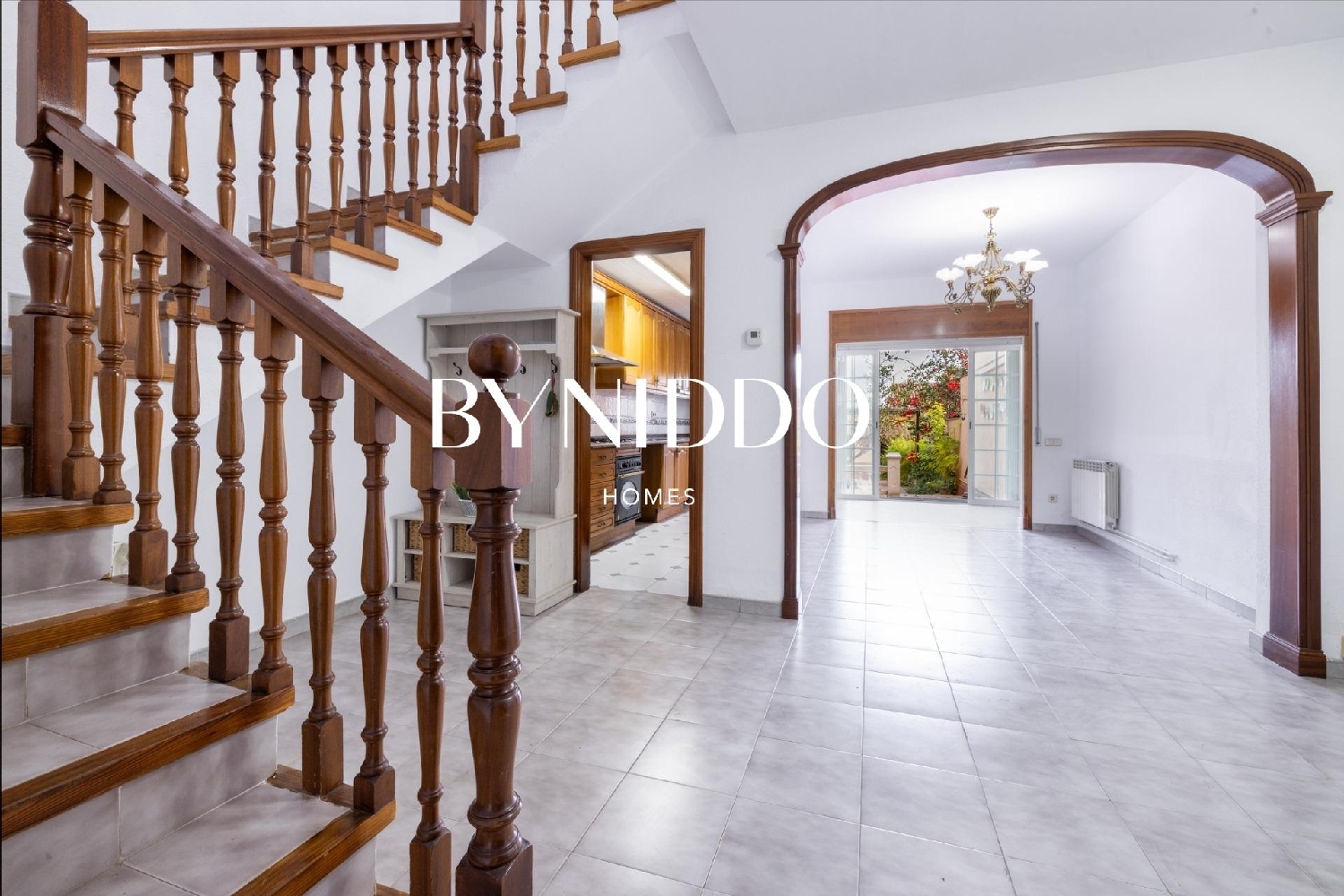  kaufen Haus Sant Cugat Del Vallès Vallès Occidental 6