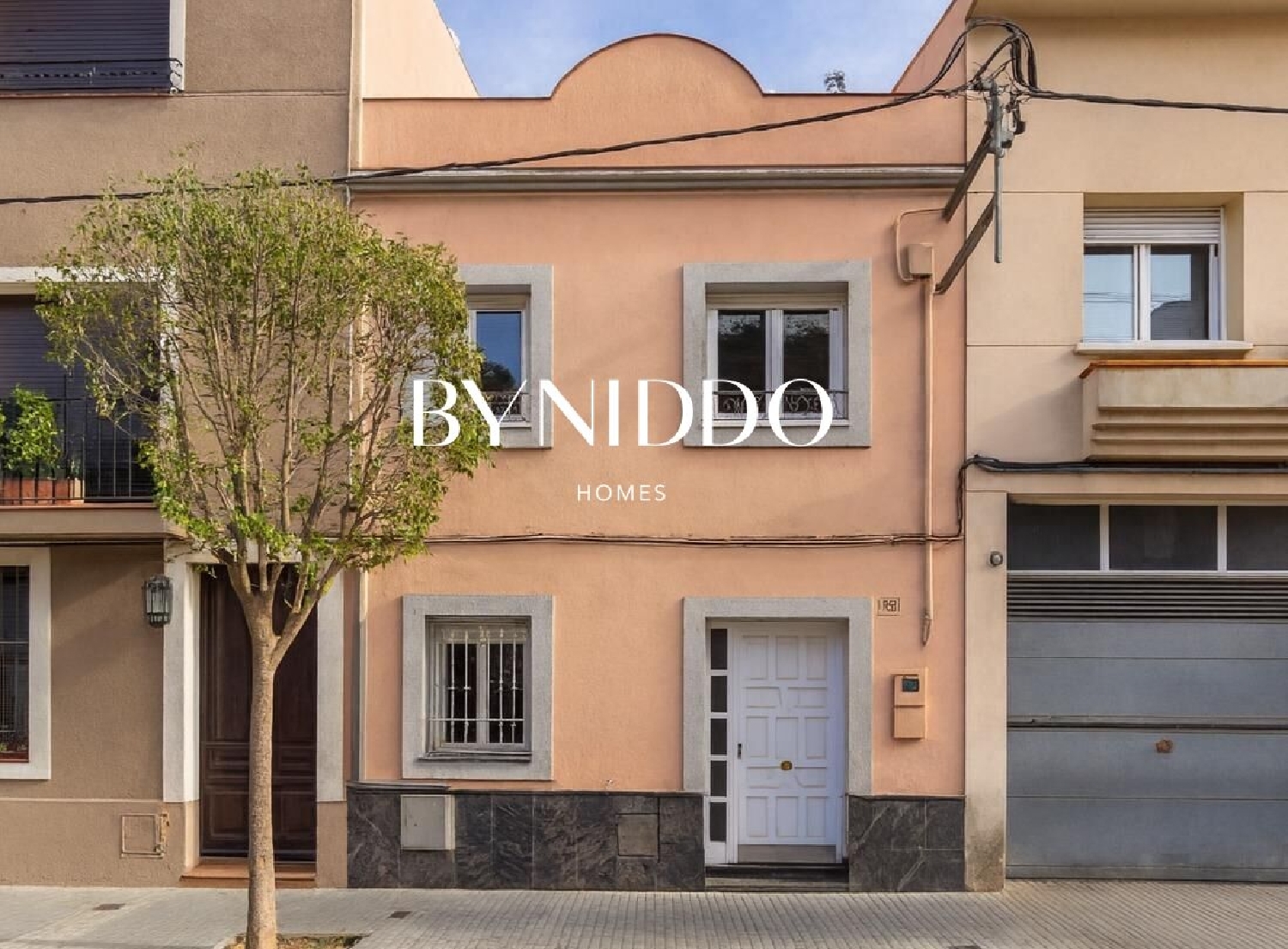  kaufen Haus Sant Cugat Del Vallès Vallès Occidental 3