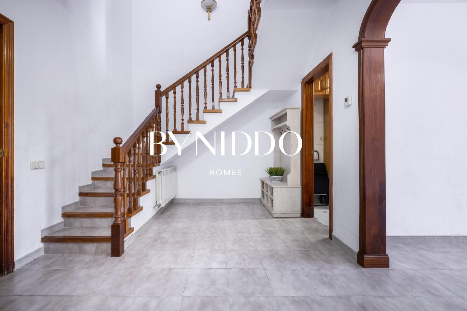  kaufen Haus Sant Cugat Del Vallès Vallès Occidental 4