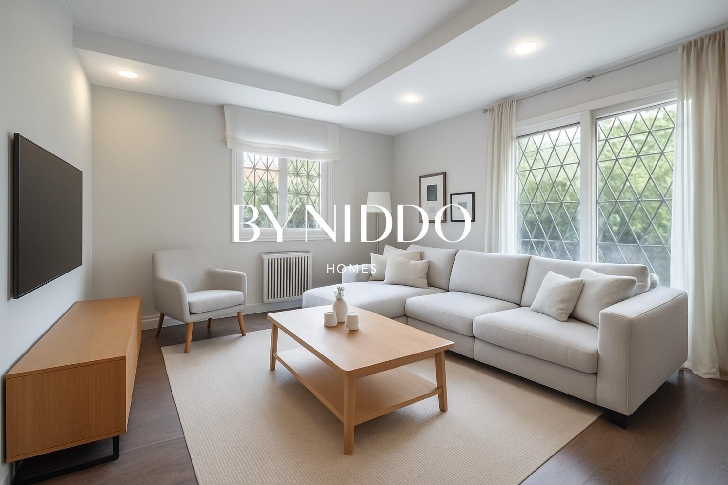  kaufen Haus Sant Cugat Del Vallès Vallès Occidental 2