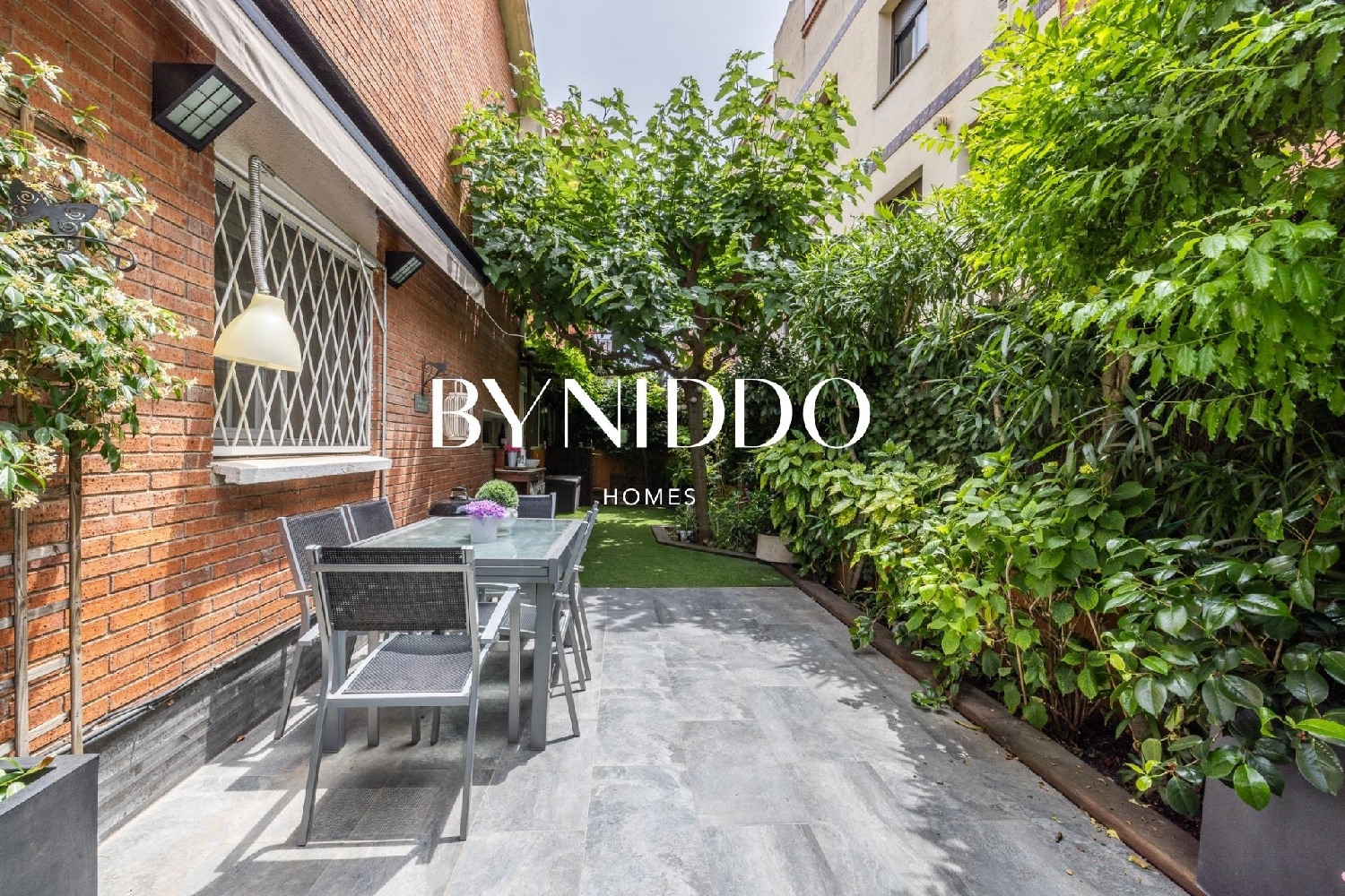  kaufen Haus Sant Cugat Del Vallès Vallès Occidental 3