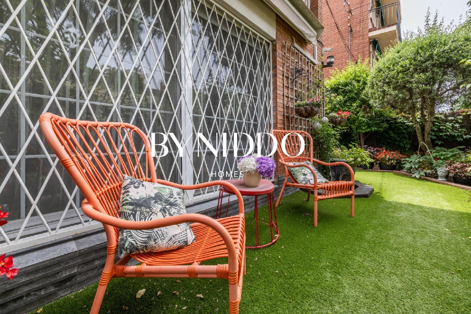  kaufen Haus Sant Cugat Del Vallès Vallès Occidental 6