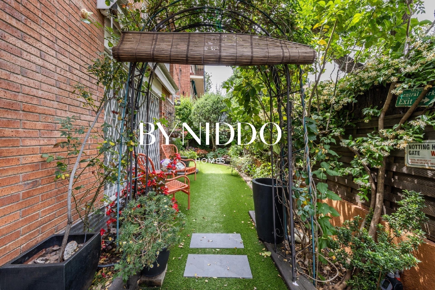  kaufen Haus Sant Cugat Del Vallès Vallès Occidental 7