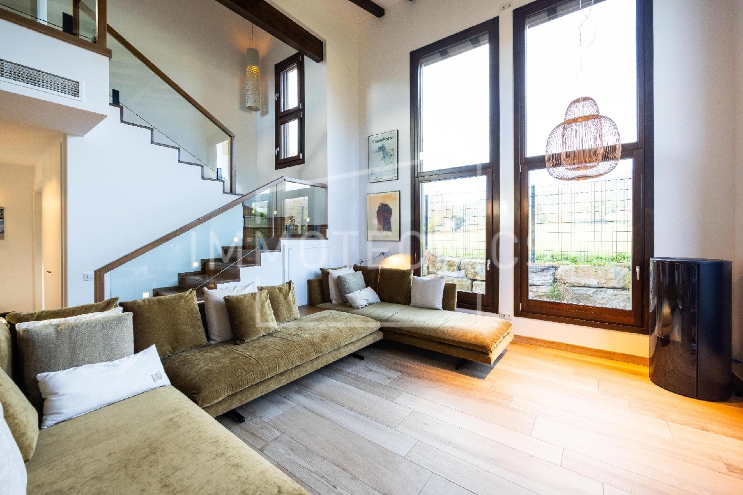  kaufen Haus Sant Esteve De Palautordera Vallès Oriental 6