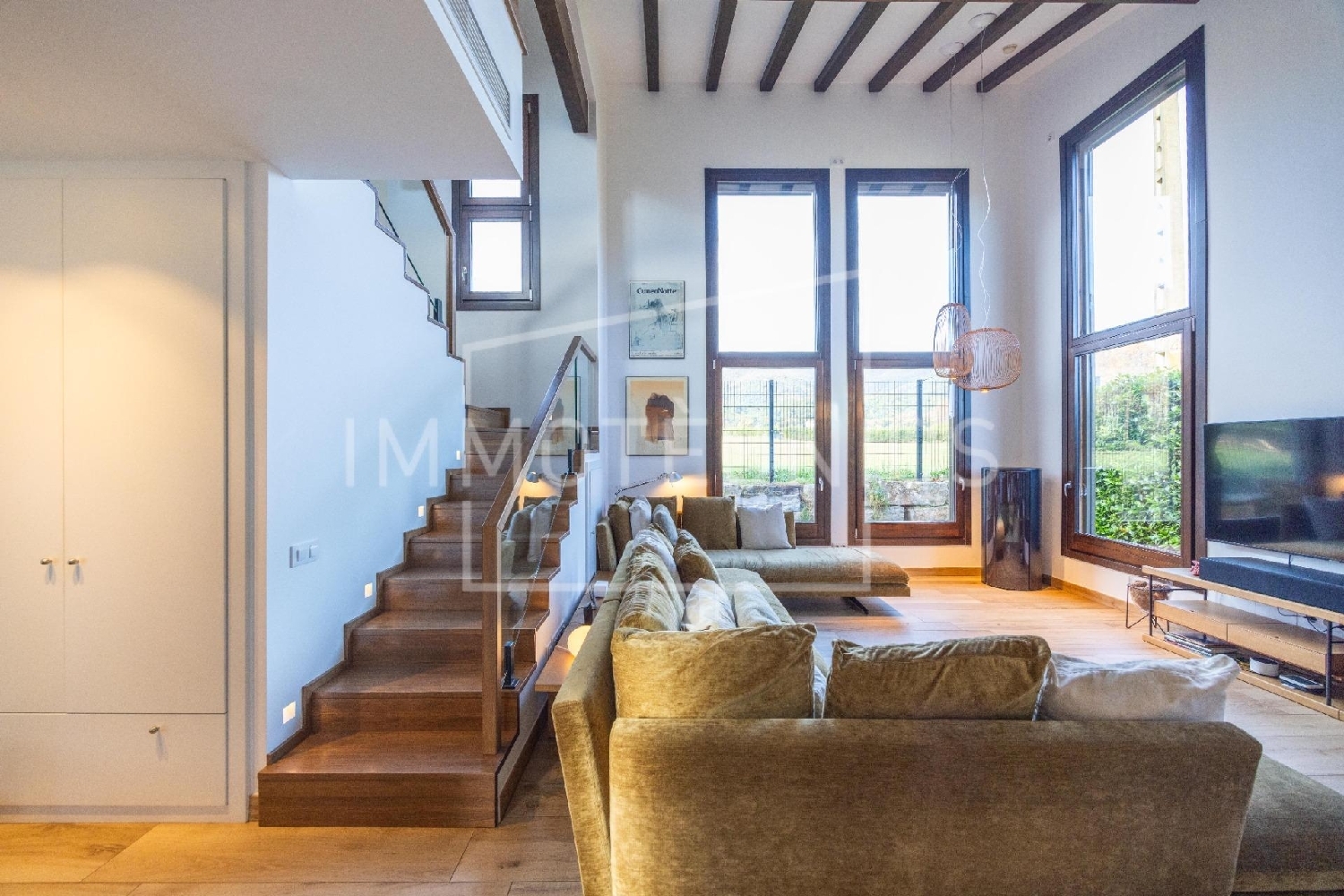  kaufen Haus Sant Esteve De Palautordera Vallès Oriental 5